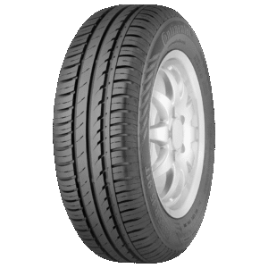 175/65R14 86T XL ContiEcoContact 3